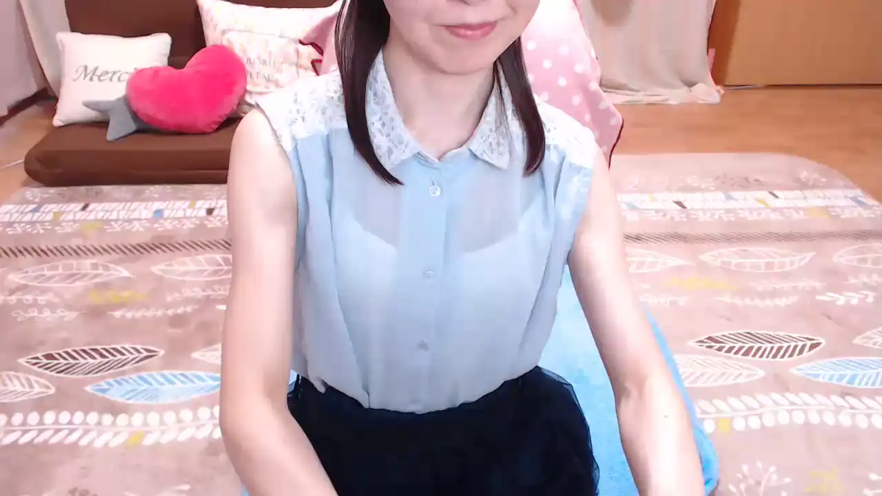 Mmsatsukiyy – Sakuralive Recorded Sex Show – 2026-06-23 08:00:25