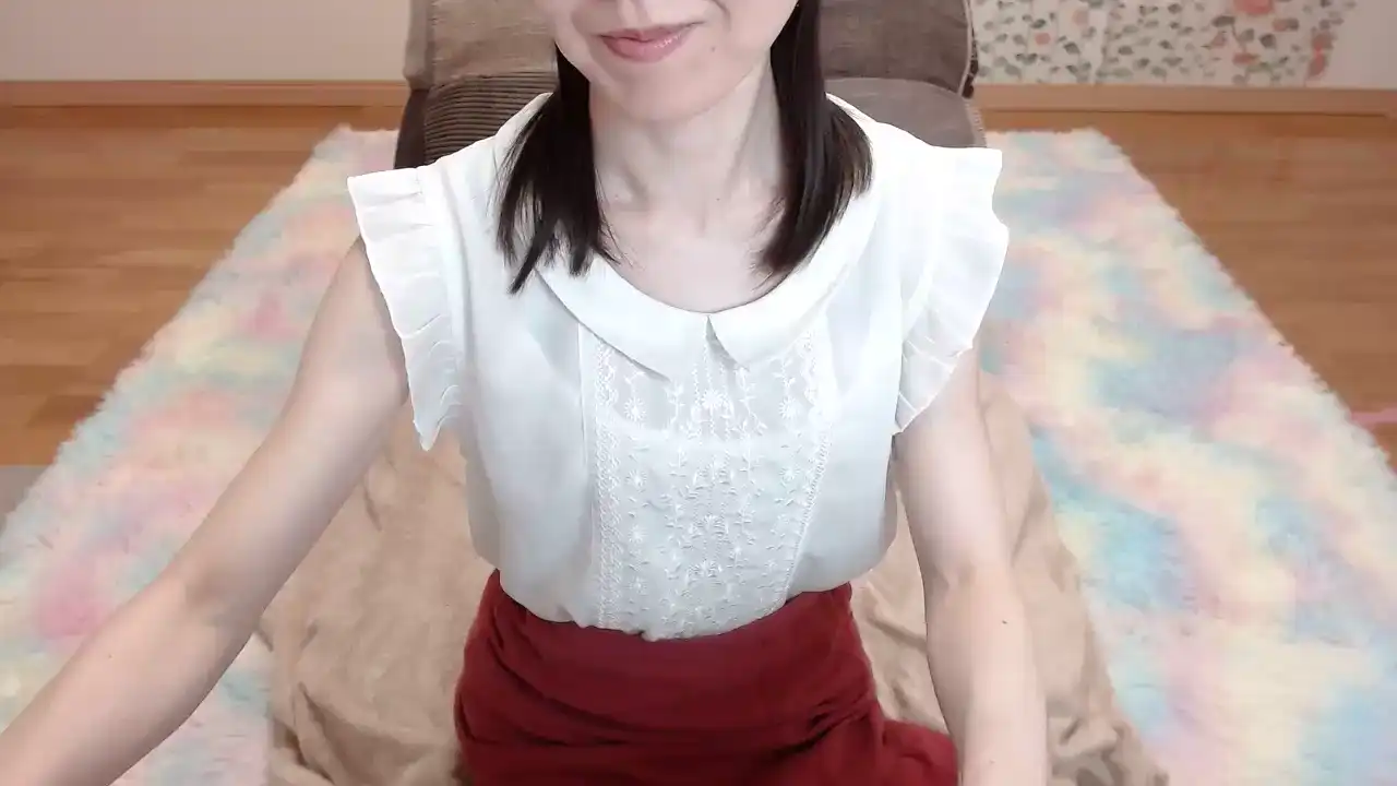 Mmsatsukiyy – Sakuralive Recorded Sex Show – 2025-12-28 02:39:37
