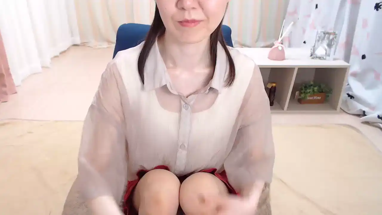 Mmsatsukiyy – Sakuralive Recorded Sex Show – 2025-06-14 19:24:28