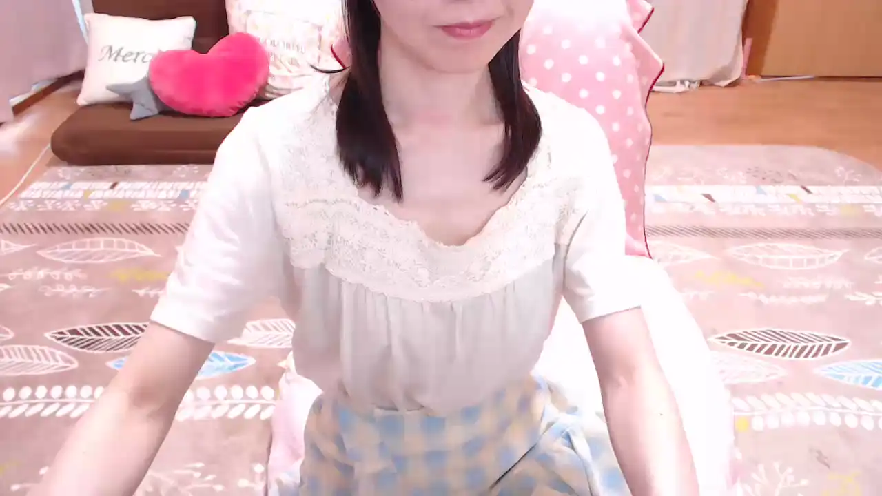 Mmsatsukiyy – Sakuralive Recorded Sex Show – 2025-05-07 22:36:56