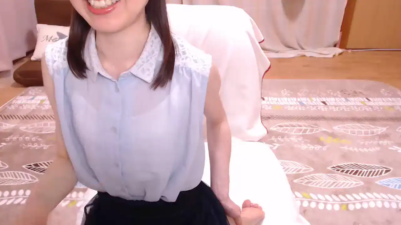 Mmsatsukiyy – Sakuralive Recorded Sex Show – 2025-10-23 21:50:18