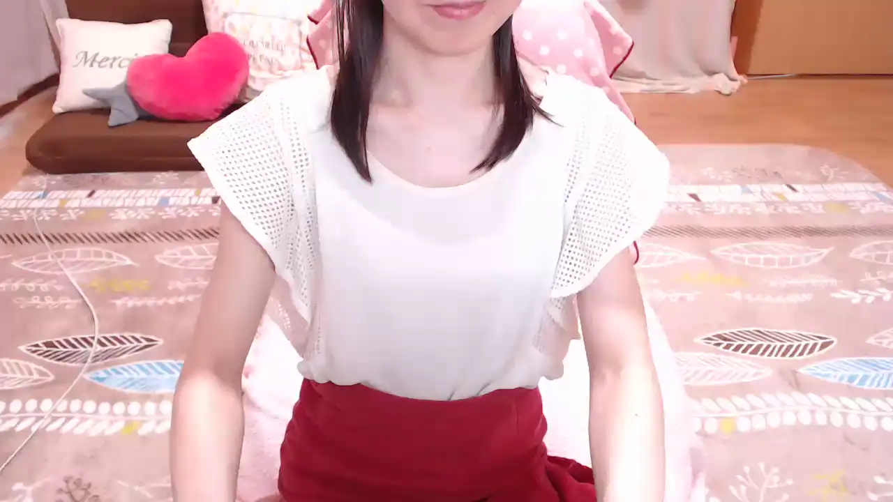 Mmsatsukiyy – Sakuralive Recorded Sex Show – 2025-05-09 20:41:05