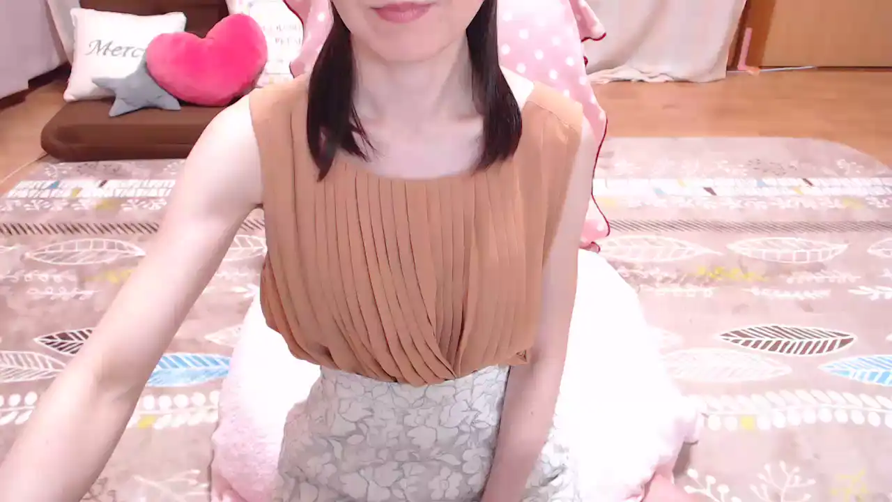 Mmsatsukiyy – Sakuralive Recorded Sex Show – 2025-11-13 07:42:04