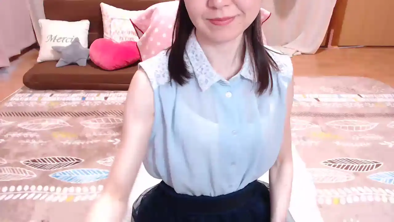 Mmsatsukiyy – Sakuralive Recorded Sex Show – 2025-06-28 10:33:59
