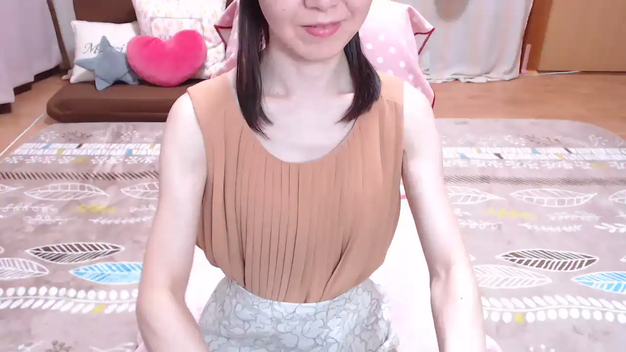 Mmsatsukiyy – Sakuralive Recorded Sex Show – 2025-03-22 14:24:00