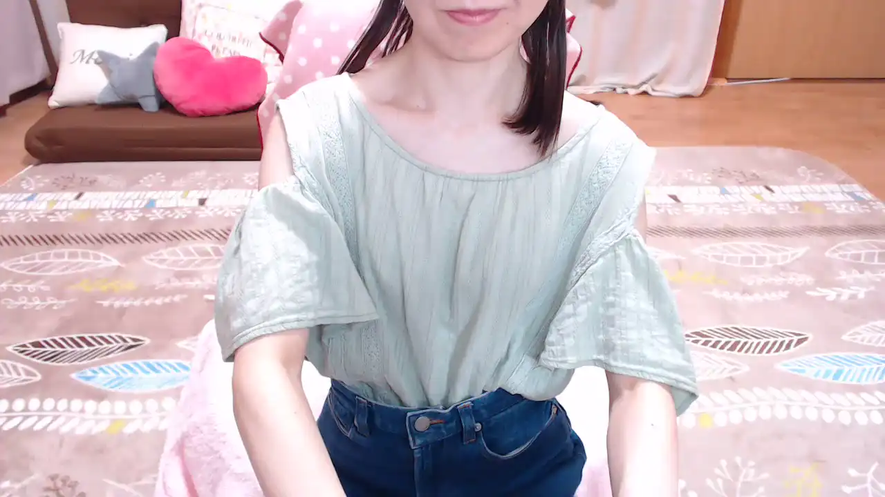 Mmsatsukiyy – Sakuralive Recorded Sex Show – 2025-08-05 08:03:07