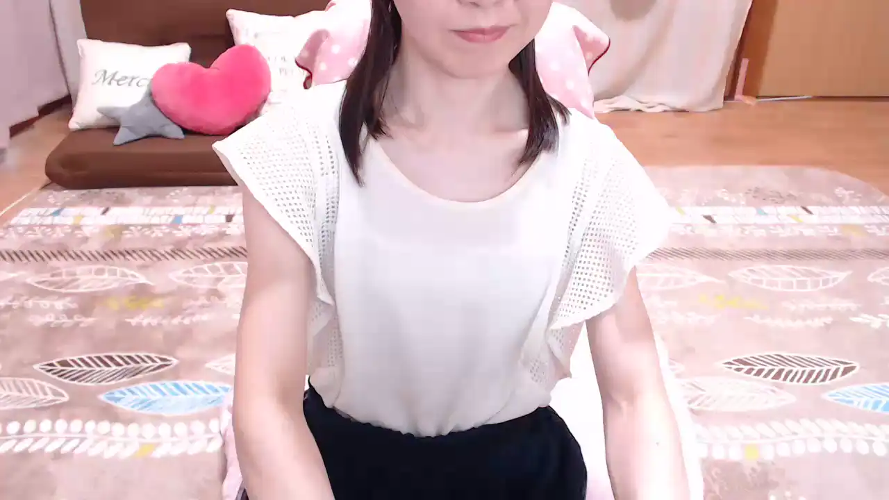 Mmsatsukiyy – Sakuralive Recorded Sex Show – 2025-06-08 10:30:19