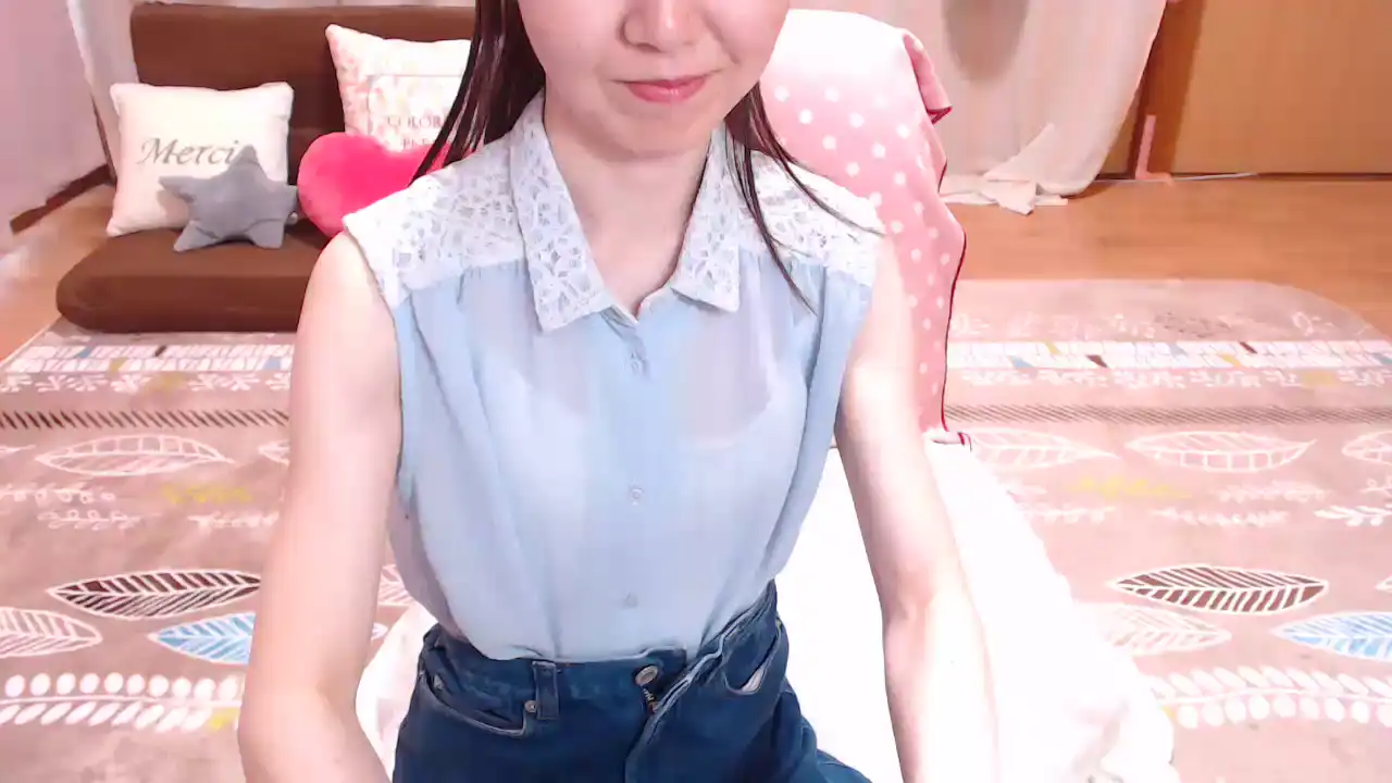 Mmsatsukiyy – Sakuralive Recorded Sex Show – 2025-01-11 07:18:43