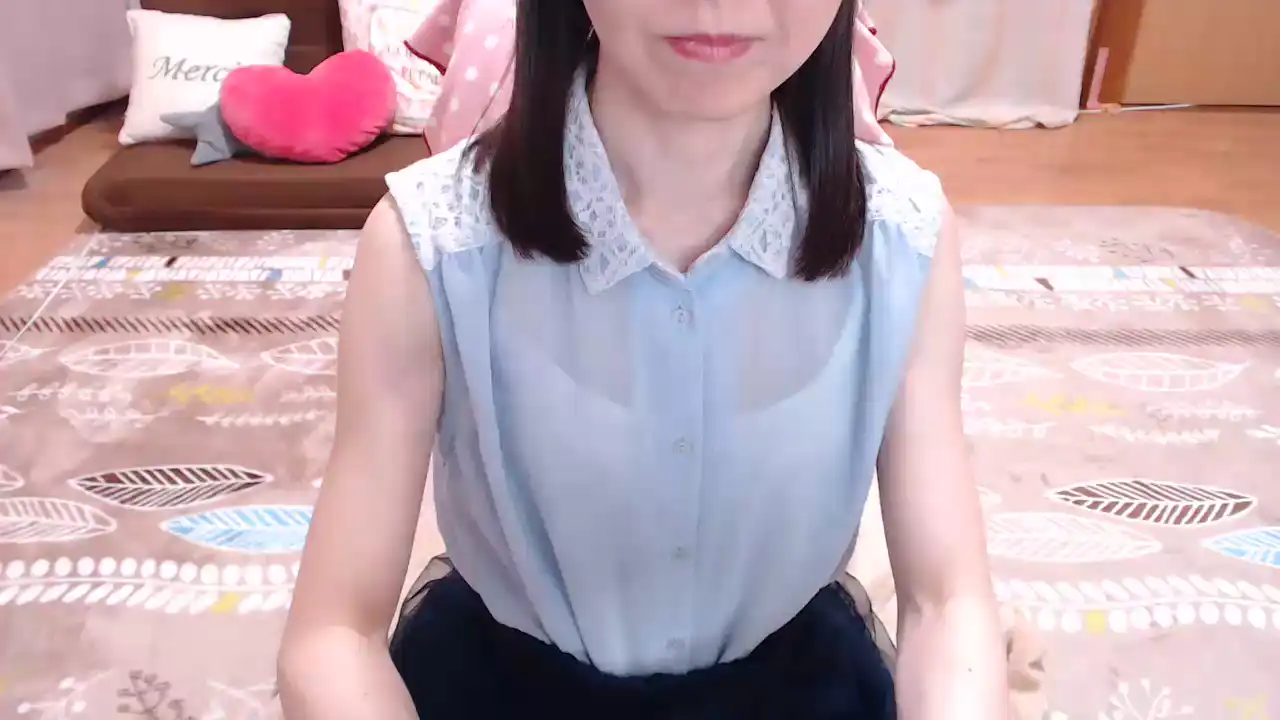Mmsatsukiyy – Sakuralive Recorded Sex Show – 2025-04-04 02:31:27
