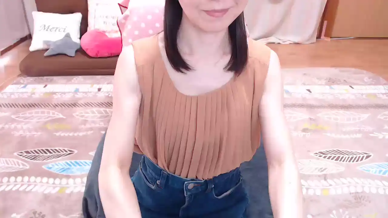 Mmsatsukiyy – Sakuralive Recorded Sex Show – 2025-04-13 04:43:37