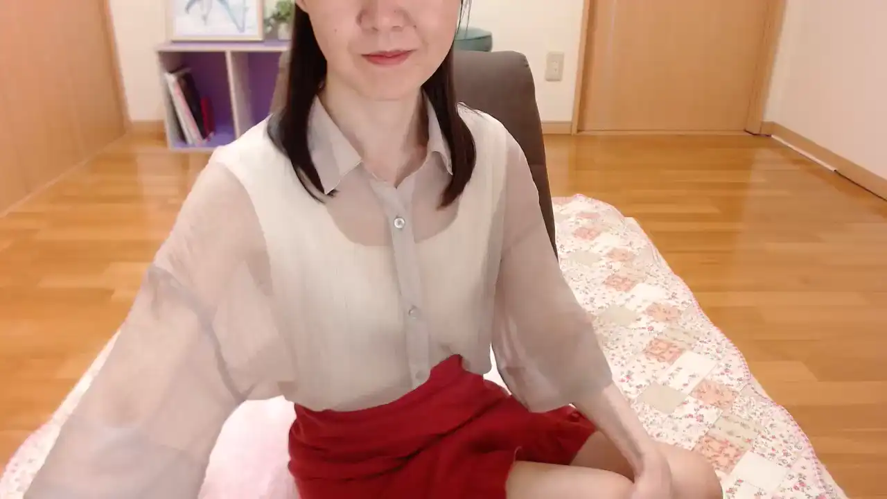 Mmsatsukiyy – Sakuralive Recorded Sex Show – 2025-09-20 16:20:40