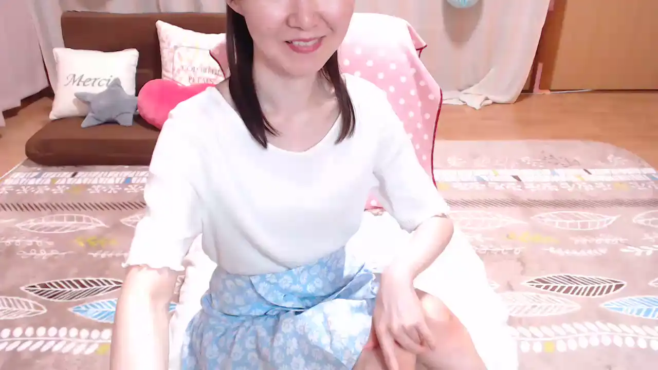 Mmsatsukiyy – Sakuralive Recorded Sex Show – 2025-02-07 22:30:50