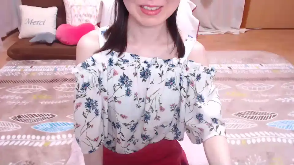Mmsatsukiyy – Sakuralive Recorded Sex Show – 2025-07-18 16:48:06