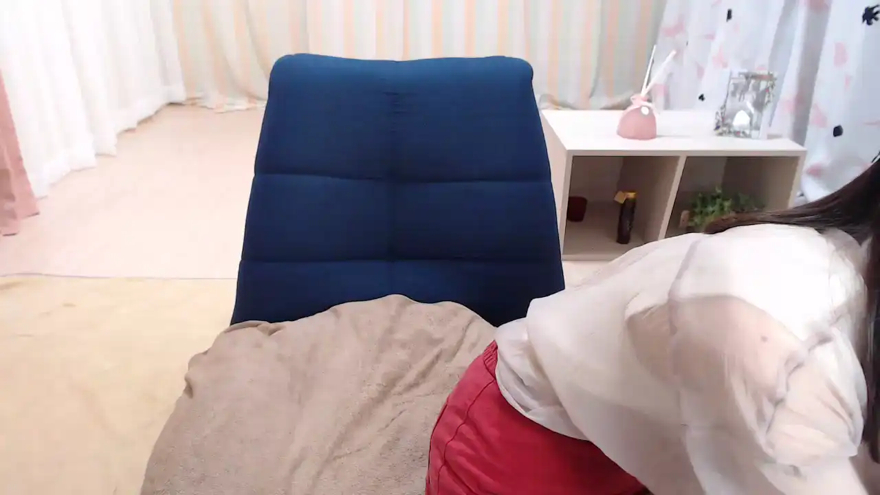 Mmsatsukiyy – Sakuralive Recorded Sex Show – 2025-11-20 03:58:03