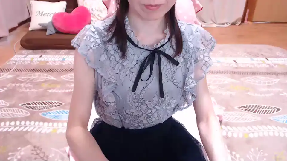 Mmsatsukiyy – Sakuralive Recorded Sex Show – 2026-07-09 00:05:58