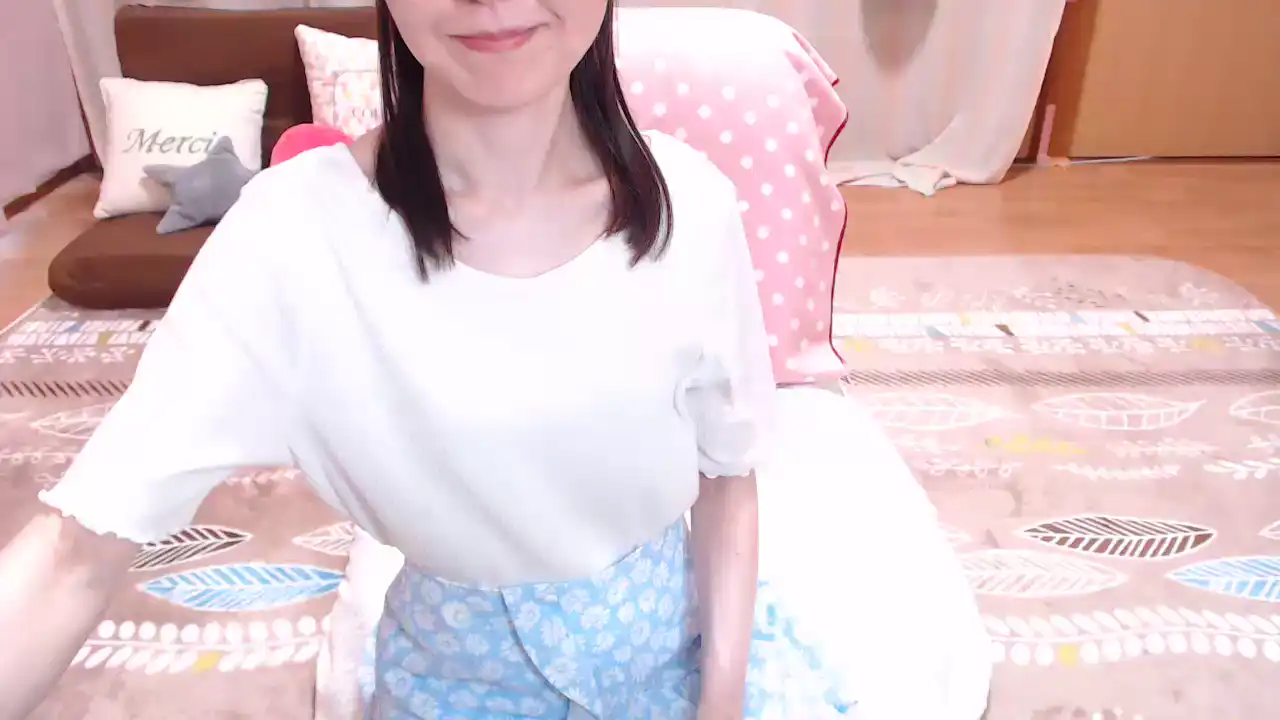 Mmsatsukiyy – Sakuralive Recorded Sex Show – 2026-01-21 16:56:26