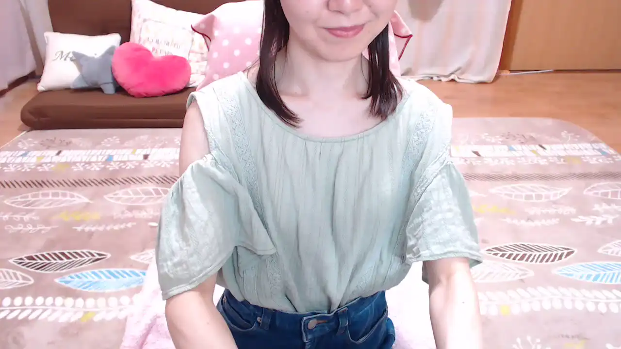 Mmsatsukiyy – Sakuralive Recorded Sex Show – 2025-04-12 14:36:12