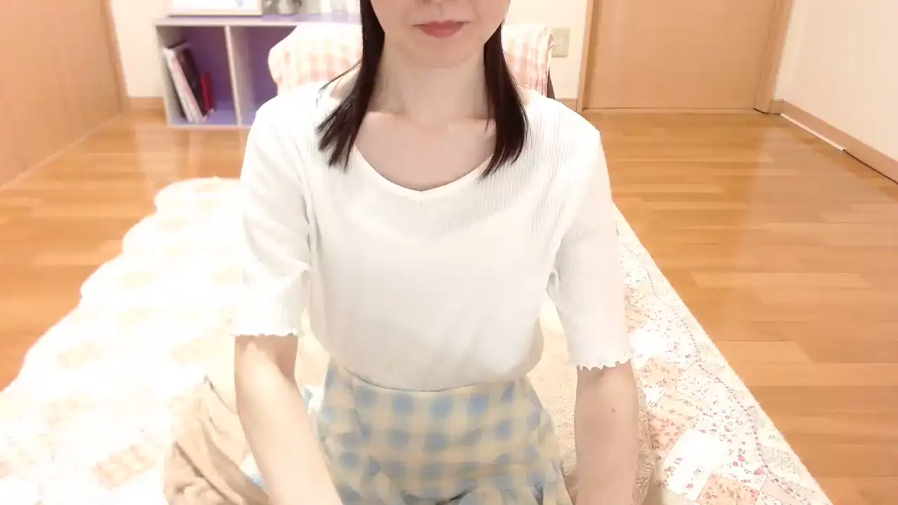 Mmsatsukiyy – Sakuralive Recorded Sex Show – 2025-04-29 09:28:16