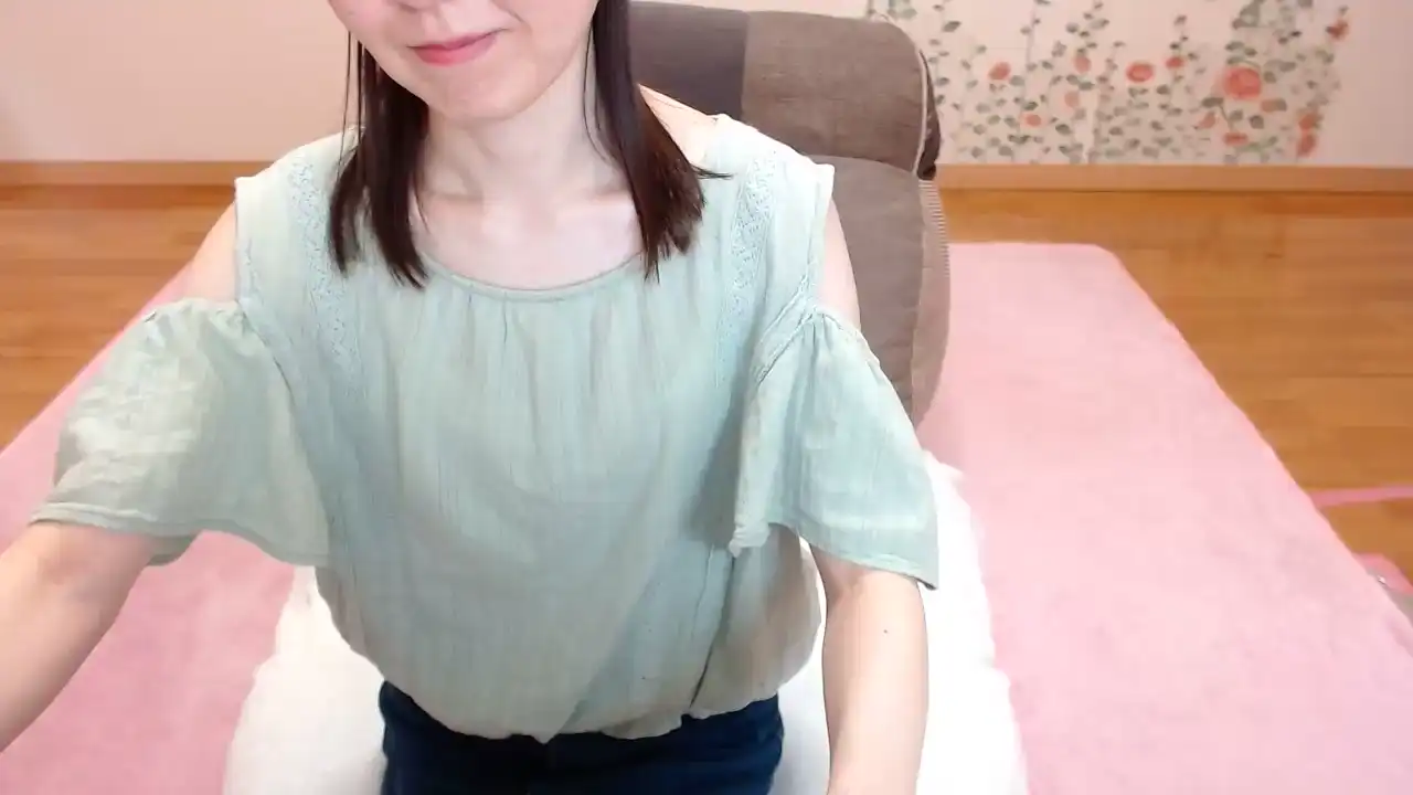 Mmsatsukiyy – Sakuralive Recorded Sex Show – 2025-06-18 19:59:34