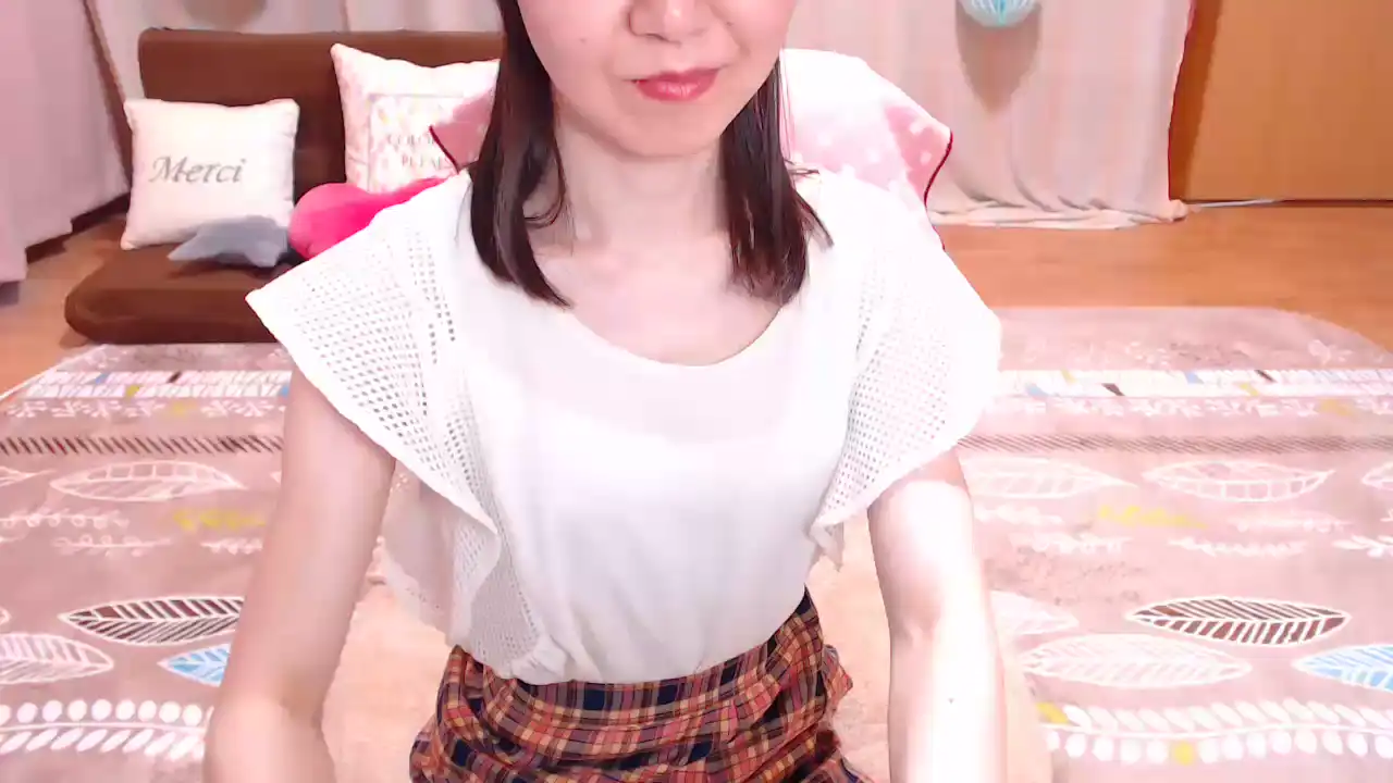 Mmsatsukiyy – Sakuralive Recorded Sex Show – 2025-06-28 23:24:33