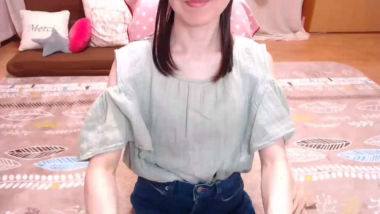 Mmsatsukiyy – Sakuralive Recorded Sex Show – 2025-05-15 18:59:43