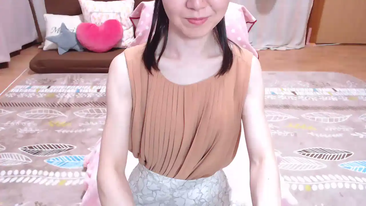 Mmsatsukiyy – Sakuralive Recorded Sex Show – 2025-11-27 12:55:07