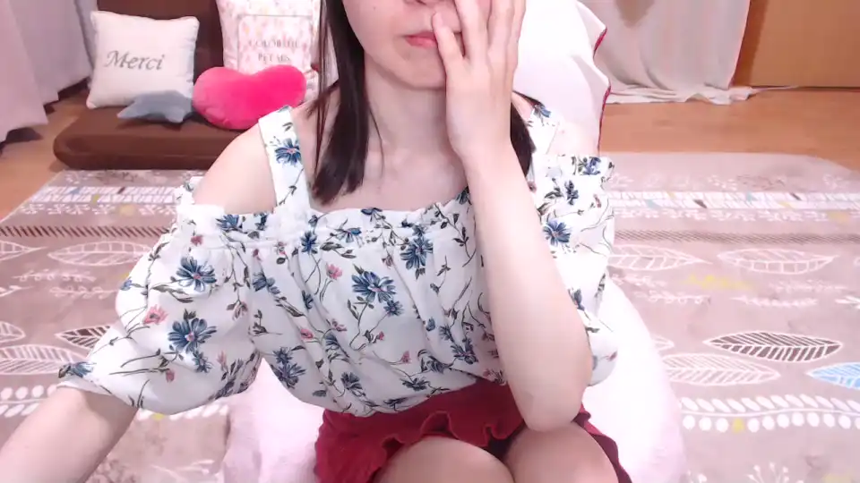Mmsatsukiyy – Sakuralive Recorded Sex Show – 2025-04-23 00:13:37