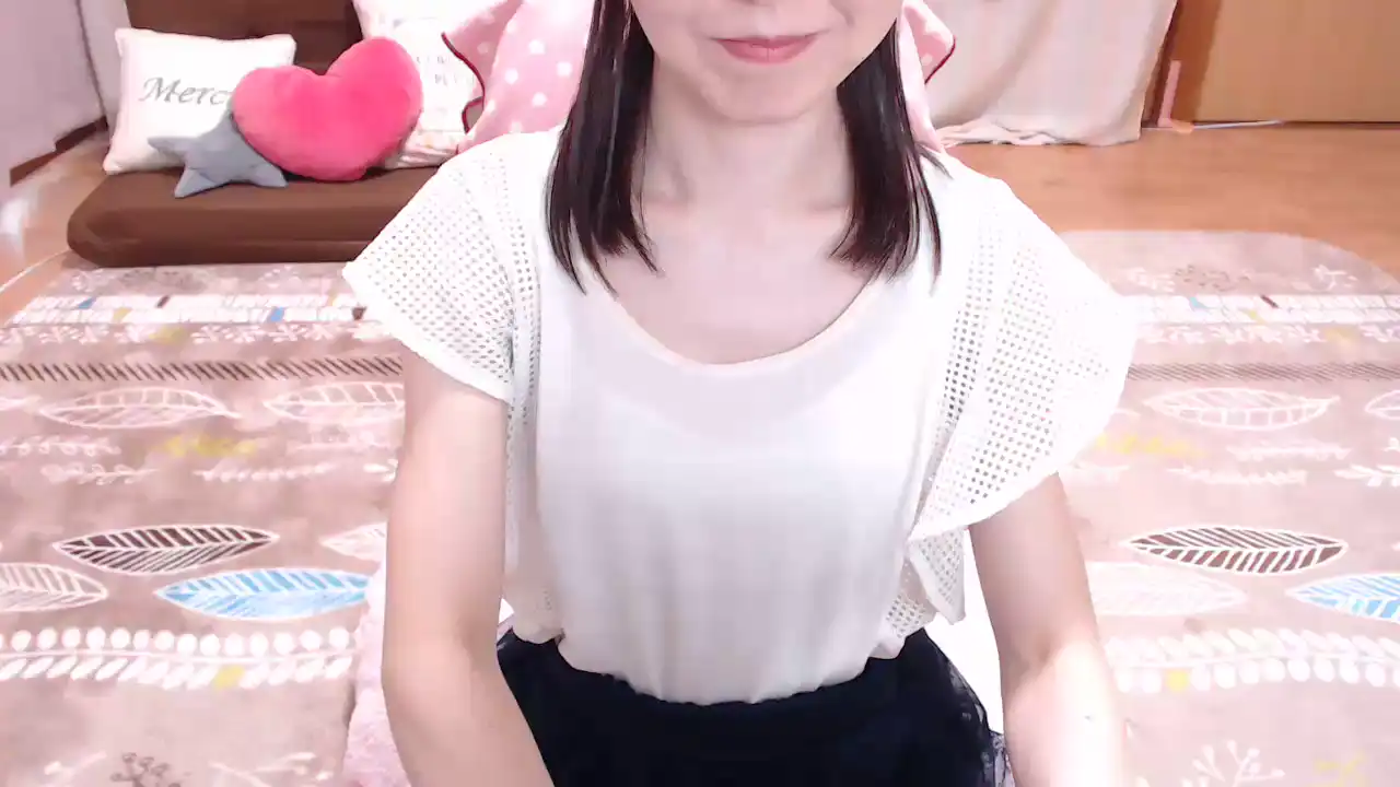 Mmsatsukiyy – Sakuralive Recorded Sex Show – 2025-04-04 12:43:05