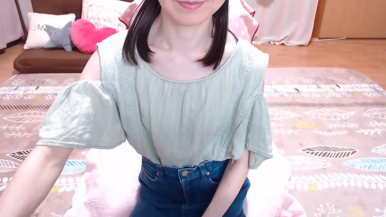 Mmsatsukiyy – Sakuralive Recorded Sex Show – 2026-03-06 16:48:40