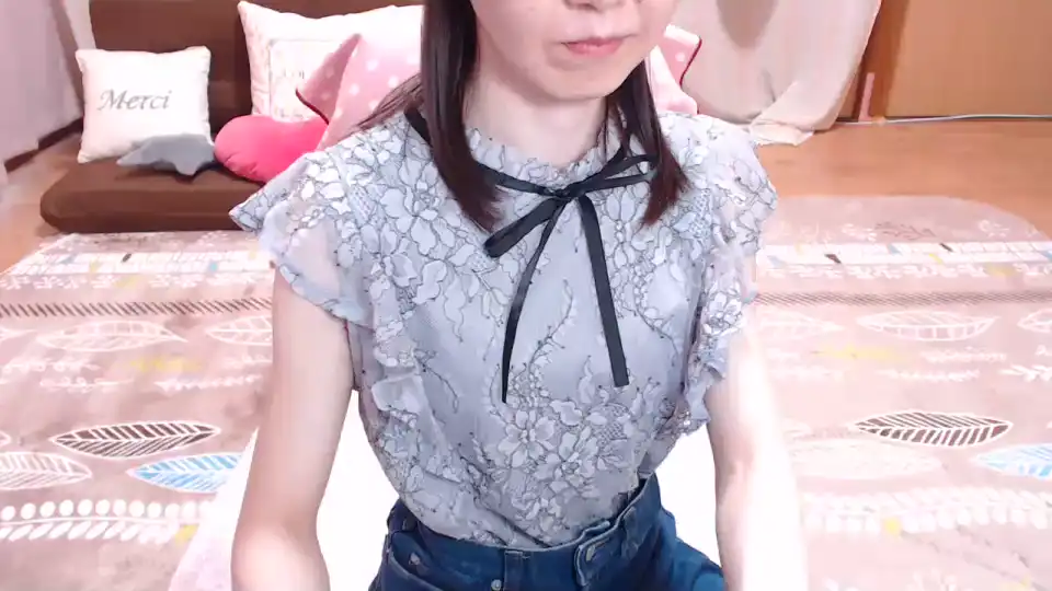 Mmsatsukiyy – Sakuralive Recorded Sex Show – 2025-03-24 19:52:35