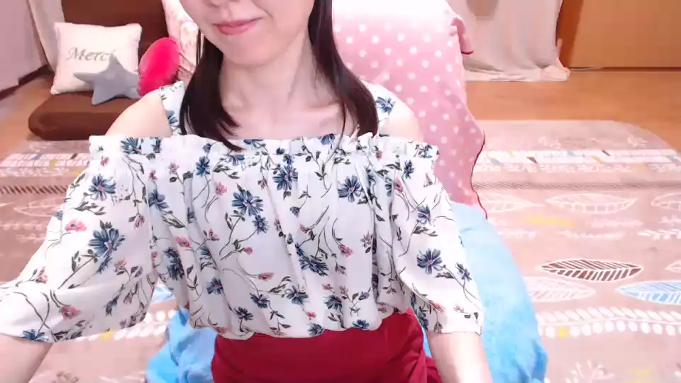 Mmsatsukiyy – Sakuralive Recorded Sex Show – 2026-01-15 20:04:25