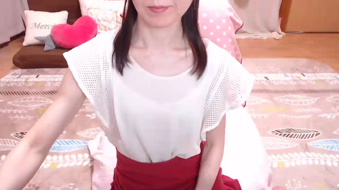 Mmsatsukiyy – Sakuralive Recorded Sex Show – 2026-04-29 20:30:39