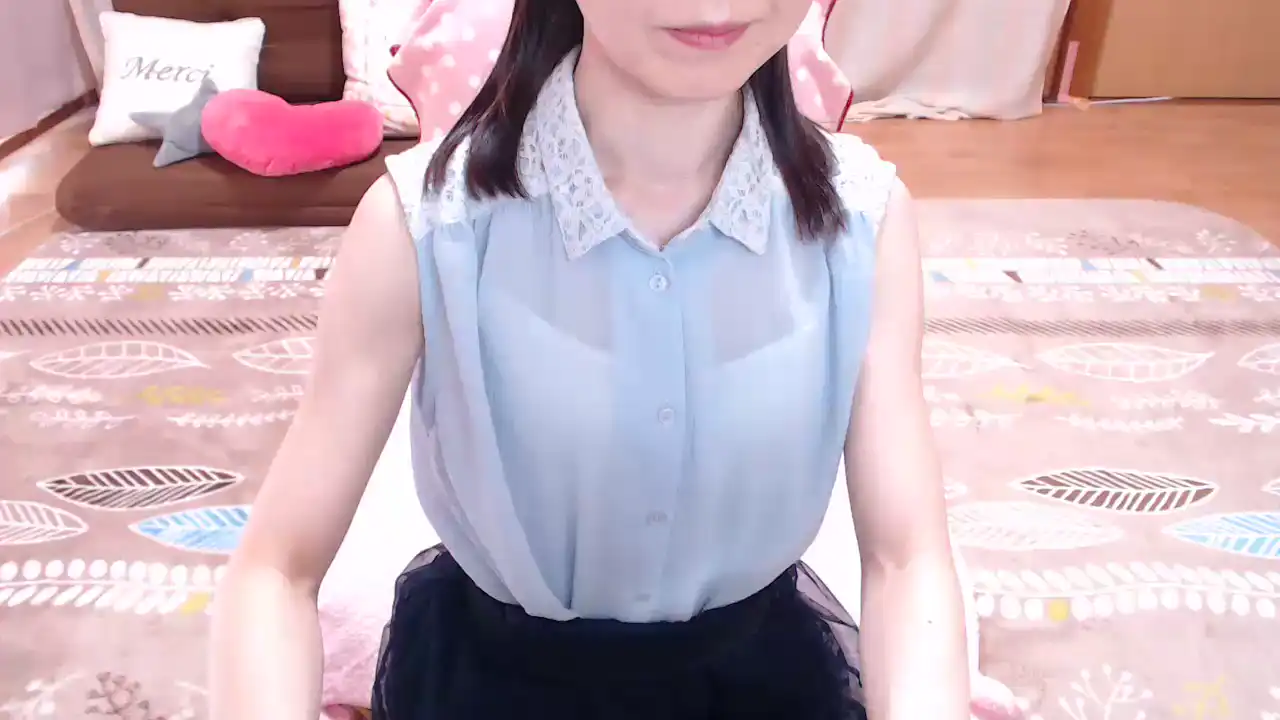 Mmsatsukiyy – Sakuralive Recorded Sex Show – 2025-08-05 19:48:46