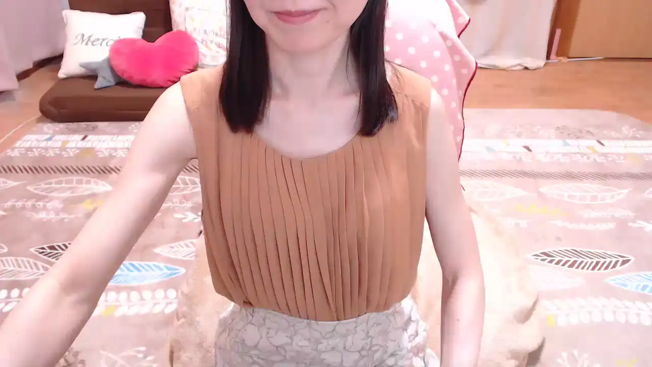 Mmsatsukiyy – Sakuralive Recorded Sex Show – 2025-01-11 09:00:50
