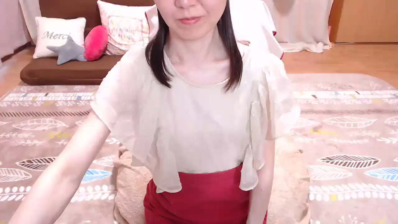 Mmsatsukiyy – Sakuralive Recorded Sex Show – 2025-07-02 05:46:42