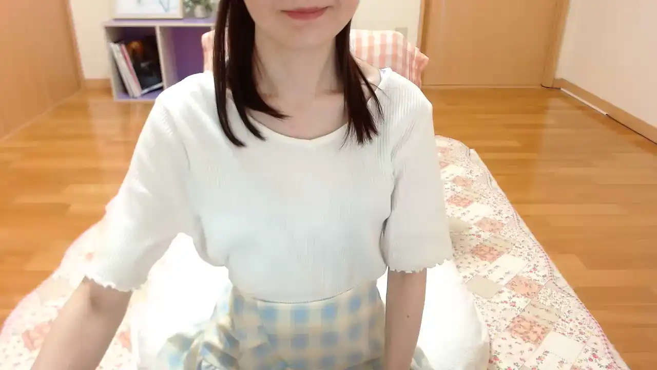 Mmsatsukiyy – Sakuralive Recorded Sex Show – 2025-04-11 09:22:51