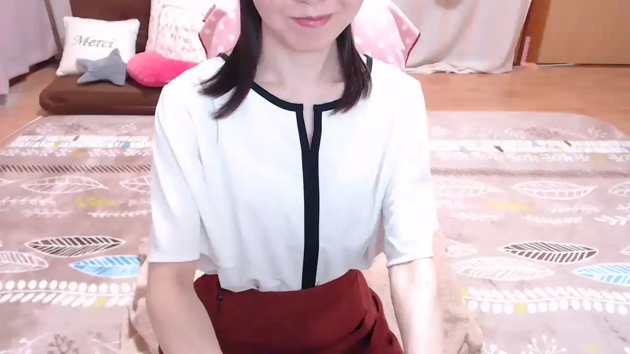Mmsatsukiyy – Sakuralive Recorded Sex Show – 2026-04-08 12:22:32