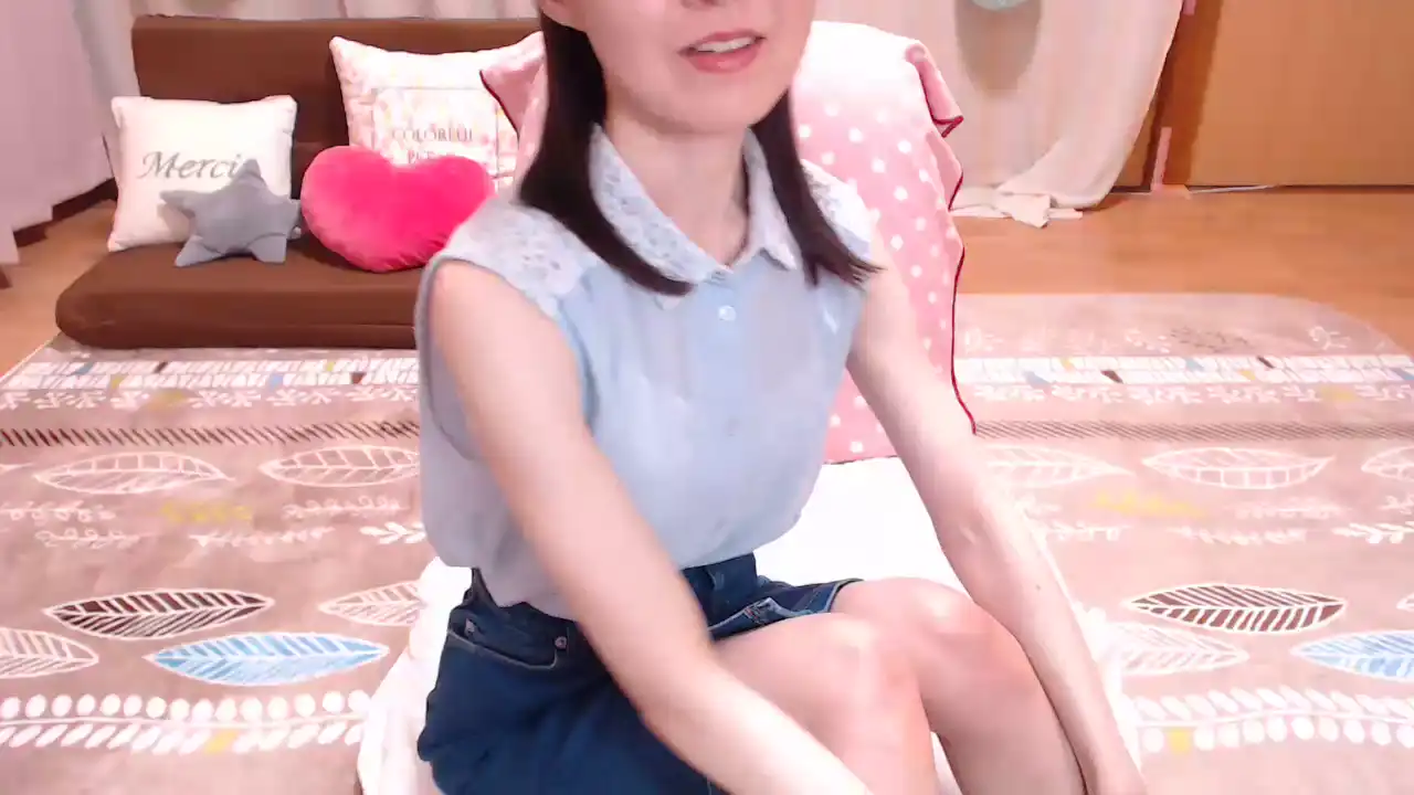 Mmsatsukiyy – Sakuralive Recorded Sex Show – 2025-02-23 11:11:44