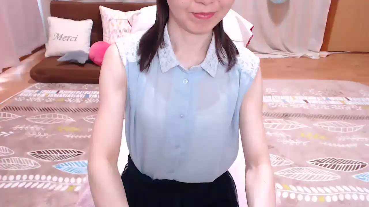 Mmsatsukiyy – Sakuralive Recorded Sex Show – 2025-06-17 23:22:35