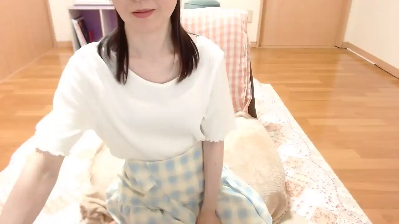 Mmsatsukiyy – Sakuralive Recorded Sex Show – 2025-02-21 06:08:39