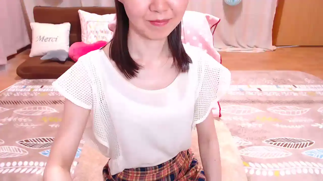 Mmsatsukiyy – Sakuralive Recorded Sex Show – 2025-05-15 05:25:23