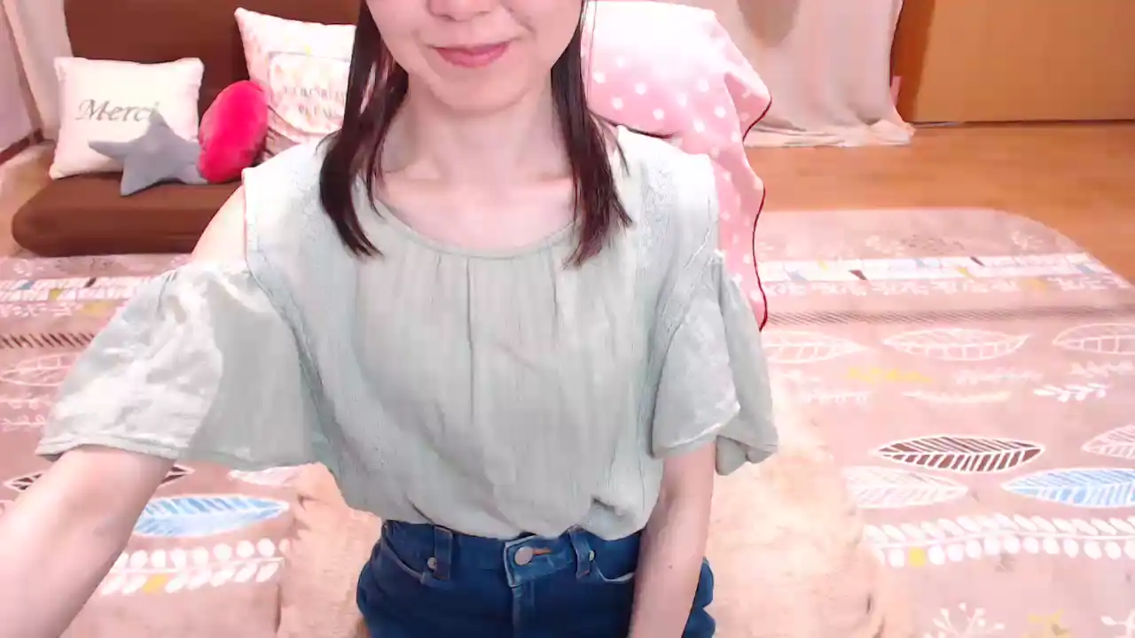 Mmsatsukiyy – Sakuralive Recorded Sex Show – 2025-02-22 03:55:45