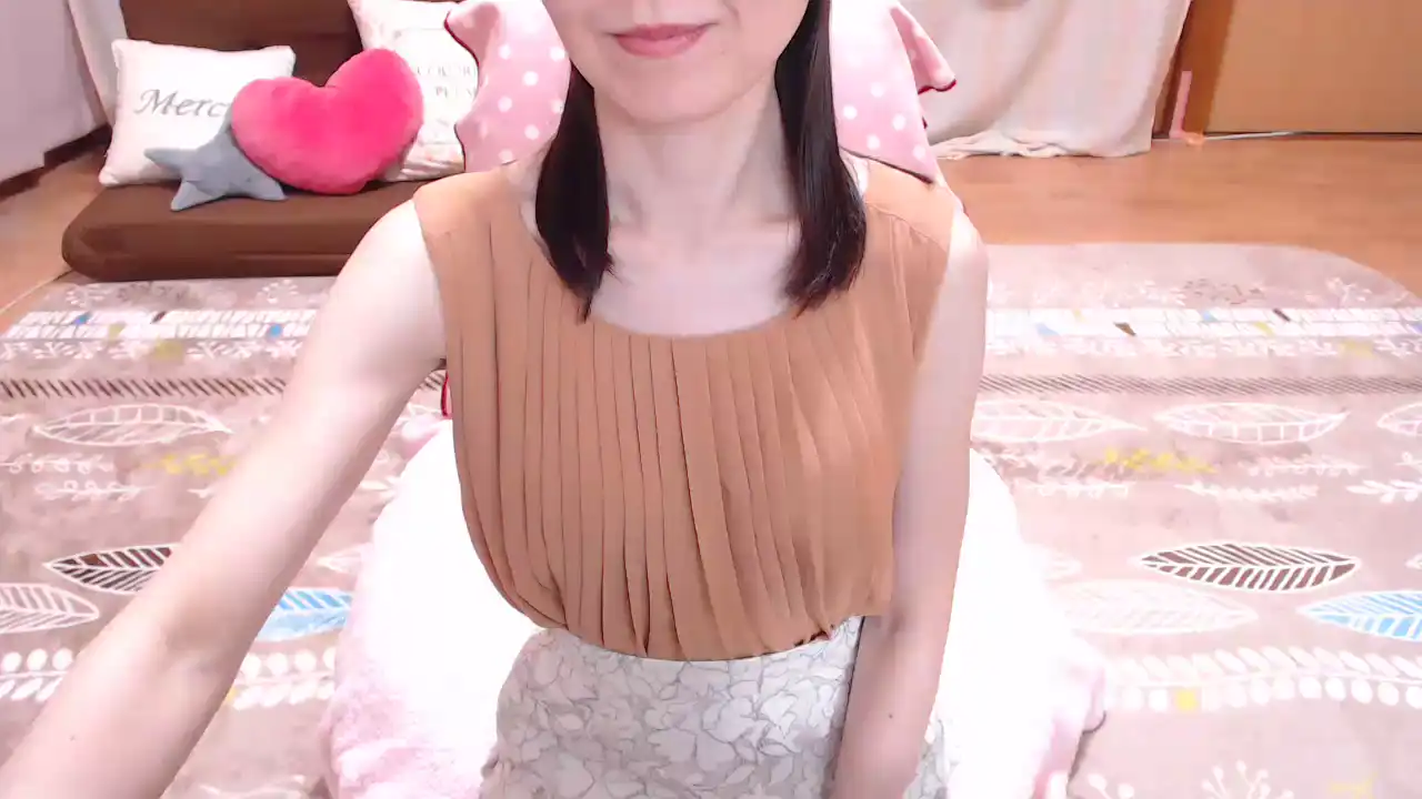 Mmsatsukiyy – Sakuralive Recorded Sex Show – 2026-01-02 02:16:28