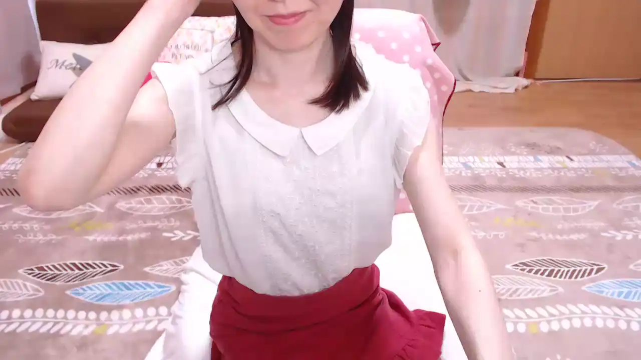 Mmsatsukiyy – Sakuralive Recorded Sex Show – 2025-06-12 06:46:33