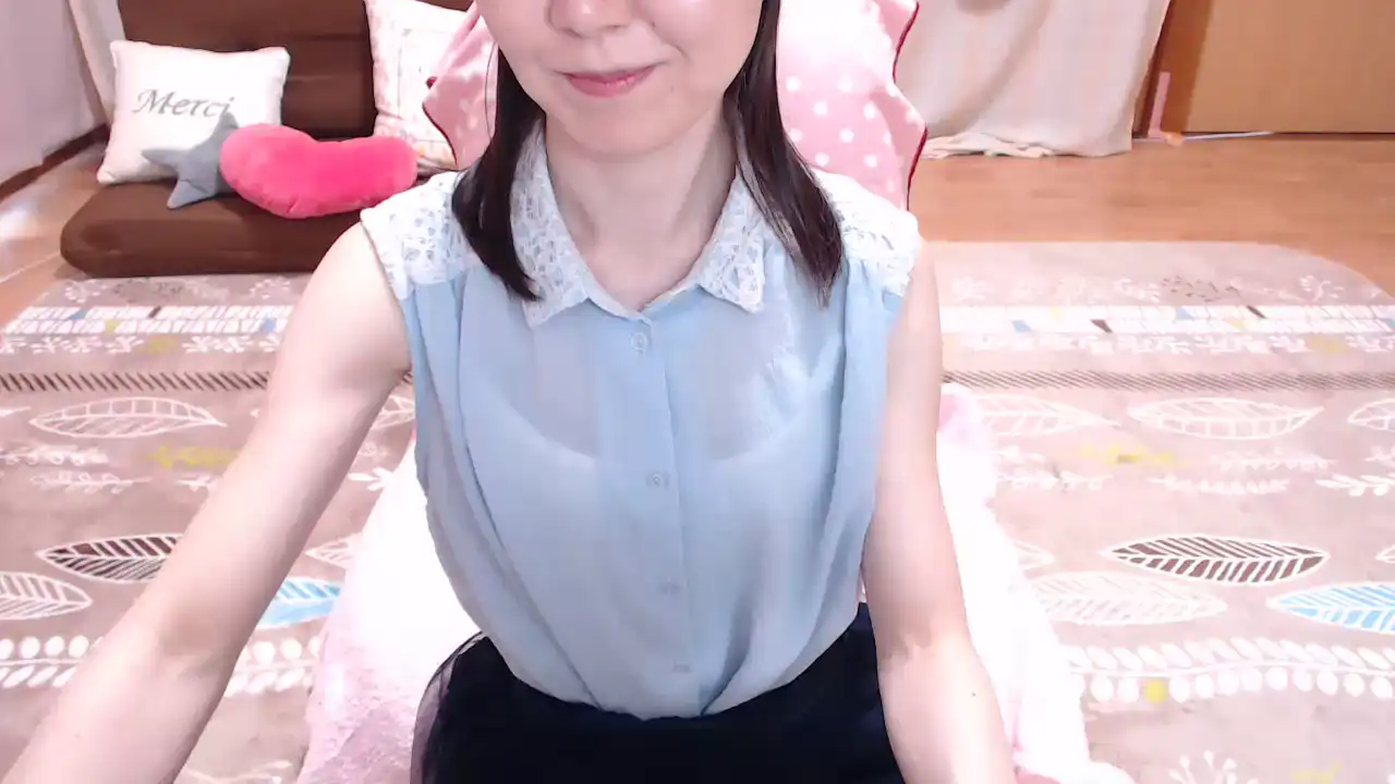 Mmsatsukiyy – Sakuralive Recorded Sex Show – 2026-07-26 01:37:23