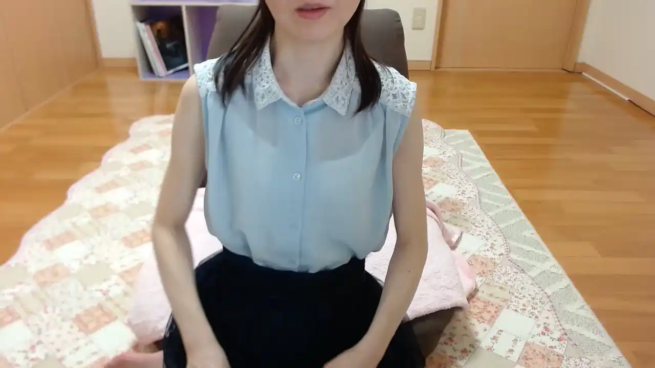 Mmsatsukiyy – Sakuralive Recorded Sex Show – 2025-04-26 15:27:04