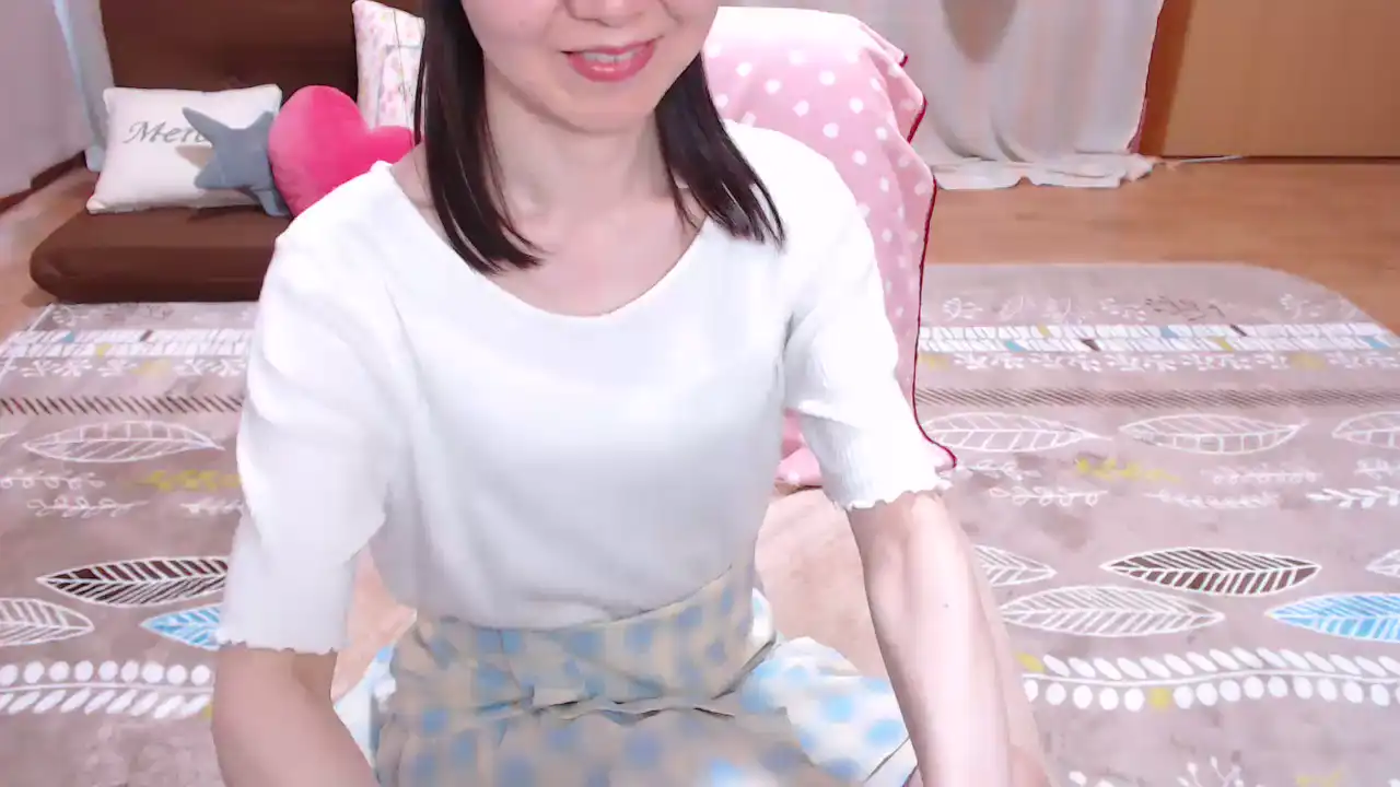 Mmsatsukiyy – Sakuralive Recorded Sex Show – 2025-01-24 02:20:36