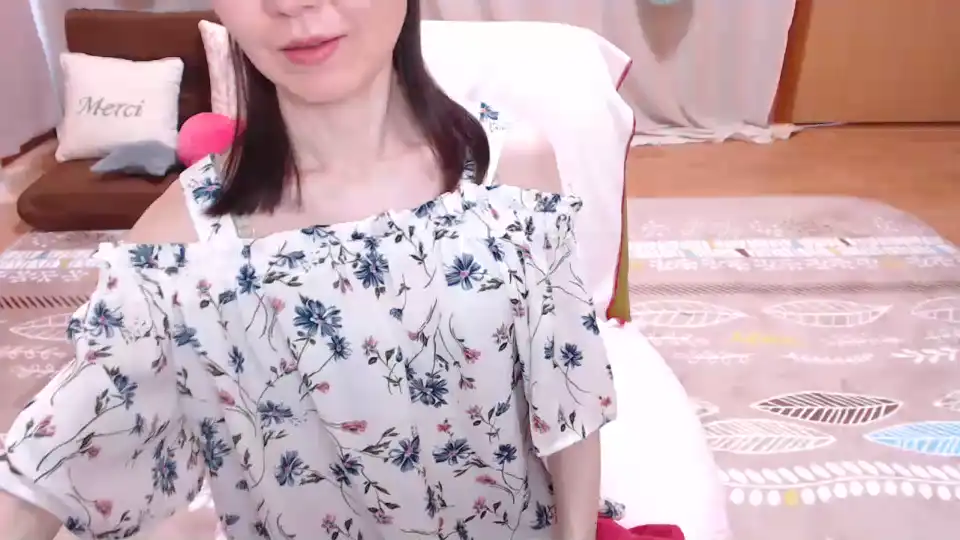Mmsatsukiyy – Sakuralive Recorded Sex Show – 2025-05-06 17:34:15