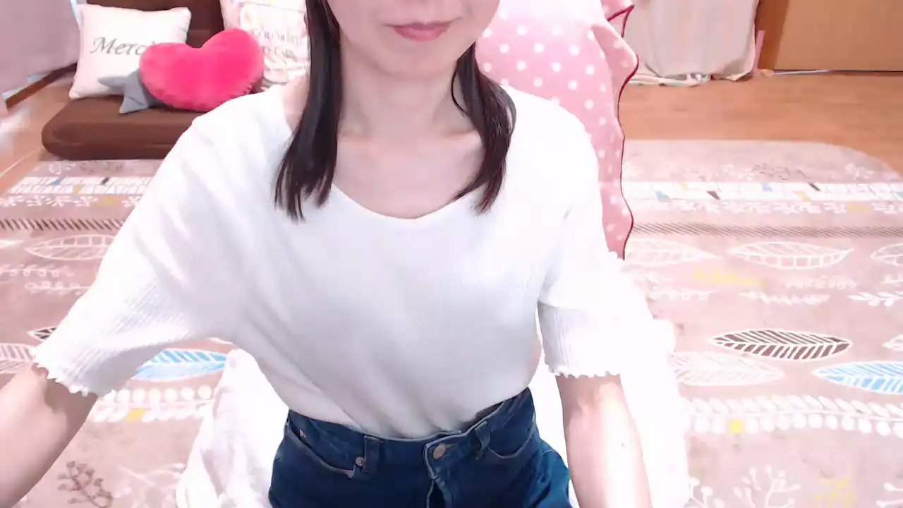 Mmsatsukiyy – Sakuralive Recorded Sex Show – 2025-04-10 14:41:45