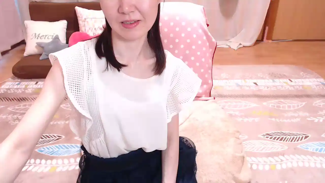 Mmsatsukiyy – Sakuralive Recorded Sex Show – 2025-04-29 04:38:56